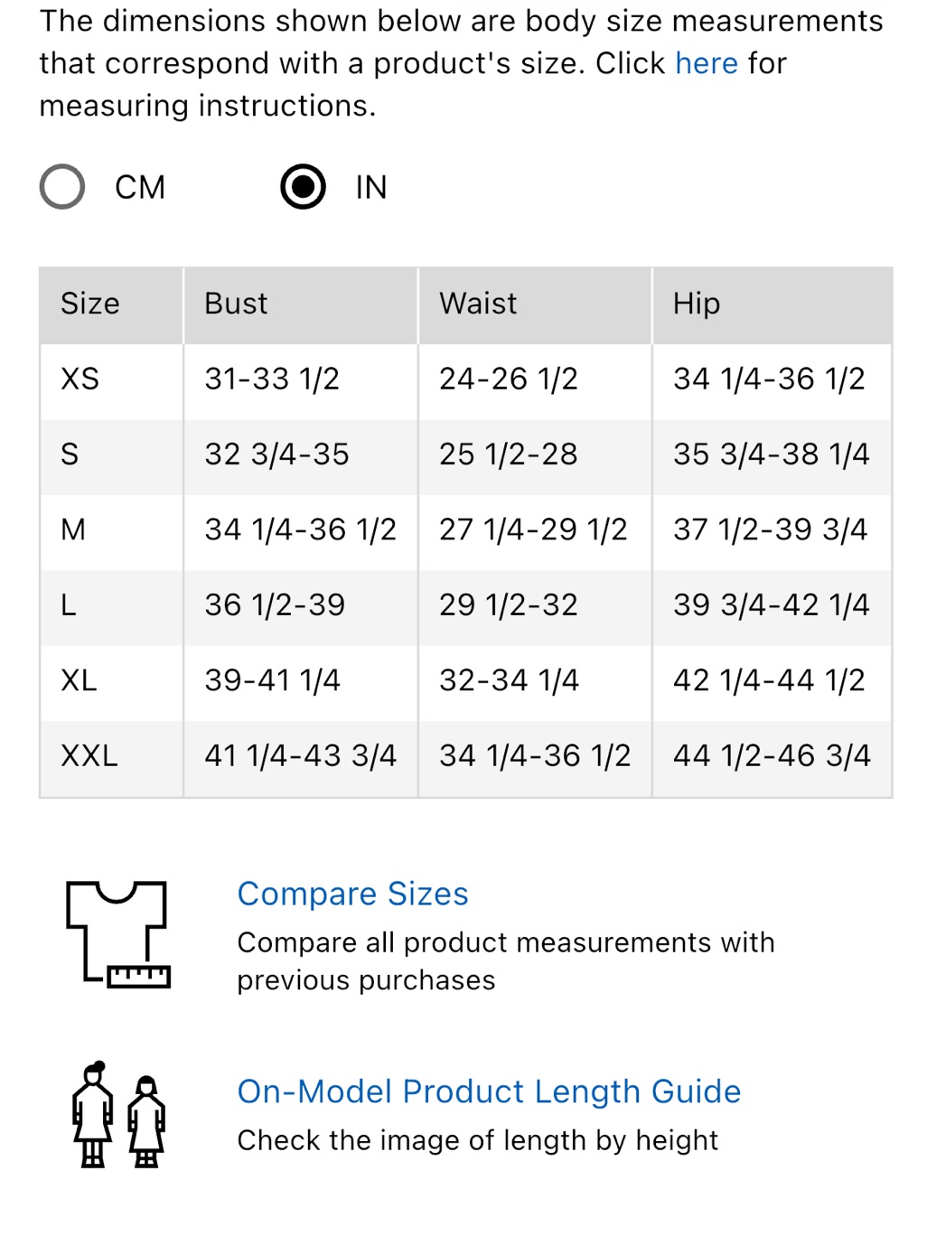 Uniqlo Cotton Crew Neck Sleeveless Bra Top In White Medium — image 6 of 6